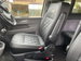Volkswagen Transporter 2.0 TDI T32 Highline Panel Van 5dr Diesel Manual FWD LWB Euro 6 (s/s) (150 ps) 5dr Manual 2020