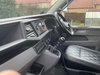 Volkswagen Transporter 2.0 TDI T32 Highline Panel Van 5dr Diesel Manual FWD LWB Euro 6 (s/s) (150 ps) 5dr Manual 2026