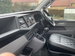 Volkswagen Transporter 2.0 TDI T32 Highline Panel Van 5dr Diesel Manual FWD LWB Euro 6 (s/s) (150 ps) 5dr Manual 2020