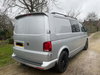 Volkswagen Transporter 2.0 TDI T32 Highline Panel Van 5dr Diesel Manual FWD LWB Euro 6 (s/s) (150 ps) 5dr Manual 2026