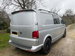 Volkswagen Transporter 2.0 TDI T32 Highline Panel Van 5dr Diesel Manual FWD LWB Euro 6 (s/s) (150 ps) 5dr Manual 2020