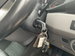 Volkswagen Transporter 2.0 TDI T32 Highline Panel Van 5dr Diesel Manual FWD LWB Euro 6 (s/s) (150 ps) 5dr Manual 2020