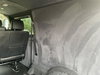 Volkswagen Transporter 2.0 TDI T32 Highline Panel Van 5dr Diesel Manual FWD LWB Euro 6 (s/s) (150 ps) 5dr Manual 2026
