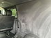 Volkswagen Transporter 2.0 TDI T32 Highline Panel Van 5dr Diesel Manual FWD LWB Euro 6 (s/s) (150 ps) 5dr Manual 2020