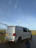 Volkswagen Transporter 2.0 TDI T32 Highline Panel Van 5dr Diesel Manual FWD LWB Euro 6 (s/s) (150 ps) 5dr Manual 2020