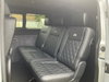 Volkswagen Transporter 2.0 TDI T32 Highline Panel Van 5dr Diesel Manual FWD LWB Euro 6 (s/s) (150 ps) 5dr Manual 2026