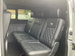Volkswagen Transporter 2.0 TDI T32 Highline Panel Van 5dr Diesel Manual FWD LWB Euro 6 (s/s) (150 ps) 5dr Manual 2020
