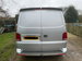 Volkswagen Transporter 2.0 TDI T32 Highline Panel Van 5dr Diesel Manual FWD LWB Euro 6 (s/s) (150 ps) 5dr Manual 2020