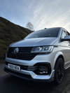 Volkswagen Transporter 2.0 TDI T32 Highline Panel Van 5dr Diesel Manual FWD LWB Euro 6 (s/s) (150 ps) 5dr Manual 2026