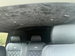 Volkswagen Transporter 2.0 TDI T32 Highline Panel Van 5dr Diesel Manual FWD LWB Euro 6 (s/s) (150 ps) 5dr Manual 2020