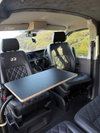 Volkswagen Transporter 2.0 TDI T32 Highline Panel Van 5dr Diesel Manual FWD LWB Euro 6 (s/s) (150 ps) 5dr Manual 2026