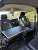 Volkswagen Transporter 2.0 TDI T32 Highline Panel Van 5dr Diesel Manual FWD LWB Euro 6 (s/s) (150 ps) 5dr Manual 2020