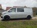 Volkswagen Transporter 2.0 TDI T32 Highline Panel Van 5dr Diesel Manual FWD LWB Euro 6 (s/s) (150 ps) 5dr Manual 2020