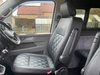 Volkswagen Transporter 2.0 TDI T32 Highline Panel Van 5dr Diesel Manual FWD LWB Euro 6 (s/s) (150 ps) 5dr Manual 2026