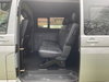 Volkswagen Transporter 2.0 TDI T32 Highline Panel Van 5dr Diesel Manual FWD LWB Euro 6 (s/s) (150 ps) 5dr Manual 2026
