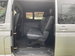 Volkswagen Transporter 2.0 TDI T32 Highline Panel Van 5dr Diesel Manual FWD LWB Euro 6 (s/s) (150 ps) 5dr Manual 2020