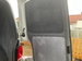 Volkswagen Transporter 2.0 TDI T32 Highline Panel Van 5dr Diesel Manual FWD LWB Euro 6 (s/s) (150 ps) 5dr Manual 2020