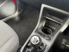Volkswagen up! 1.0 Move up! Euro 5 3dr 3dr Manual 2026