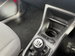 Volkswagen up! 1.0 Move up! Euro 5 3dr 3dr Manual 2014