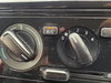 Volkswagen up! 1.0 Move up! Euro 5 3dr 3dr Manual 2026