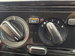 Volkswagen up! 1.0 Move up! Euro 5 3dr 3dr Manual 2014