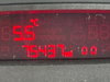 Volkswagen up! 1.0 Move up! Euro 5 3dr 3dr Manual 2026
