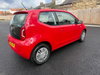 Volkswagen up! 1.0 Move up! Euro 5 3dr 3dr Manual 2026