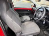 Volkswagen up! 1.0 Move up! Euro 5 3dr 3dr Manual 2026