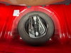 Volkswagen up! 1.0 Move up! Euro 5 3dr 3dr Manual 2026