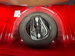 Volkswagen up! 1.0 Move up! Euro 5 3dr 3dr Manual 2014