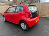 Volkswagen up! 1.0 Move up! Euro 5 3dr 3dr Manual 2026