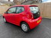 Volkswagen up! 1.0 Move up! Euro 5 3dr 3dr Manual 2014