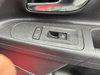 Volkswagen up! 1.0 Move up! Euro 5 3dr 3dr Manual 2026