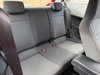 Volkswagen up! 1.0 Move up! Euro 5 3dr 3dr Manual 2026