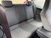 Volkswagen up! 1.0 Move up! Euro 5 3dr 3dr Manual 2014