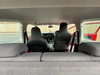 Volkswagen up! 1.0 Move up! Euro 5 3dr 3dr Manual 2026