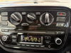 Volkswagen up! 1.0 Move up! Euro 5 3dr 3dr Manual 2026