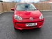 Volkswagen up! 1.0 Move up! Euro 5 3dr 3dr Manual 2014