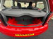 Volkswagen up! 1.0 Move up! Euro 5 3dr 3dr Manual 2014