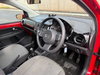 Volkswagen up! 1.0 Move up! Euro 5 3dr 3dr Manual 2026