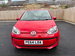 Volkswagen up! 1.0 Move up! Euro 5 3dr 3dr Manual 2014