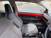 Volkswagen up! 1.0 Move up! Euro 5 3dr 3dr Manual 2026