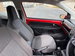 Volkswagen up! 1.0 Move up! Euro 5 3dr 3dr Manual 2014