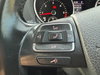 Volkswagen Golf 1.6 TDI Match DSG Euro 5 5dr 5dr Automatic 2026