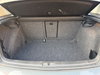 Volkswagen Golf 1.6 TDI Match DSG Euro 5 5dr 5dr Automatic 2026