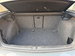 Volkswagen Golf 1.6 TDI Match DSG Euro 5 5dr 5dr Automatic 2011