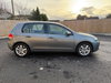Volkswagen Golf 1.6 TDI Match DSG Euro 5 5dr 5dr Automatic 2026