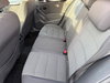 Volkswagen Golf 1.6 TDI Match DSG Euro 5 5dr 5dr Automatic 2026