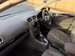 Volkswagen Golf 1.6 TDI Match DSG Euro 5 5dr 5dr Automatic 2011