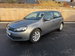 Volkswagen Golf 1.6 TDI Match DSG Euro 5 5dr 5dr Automatic 2011